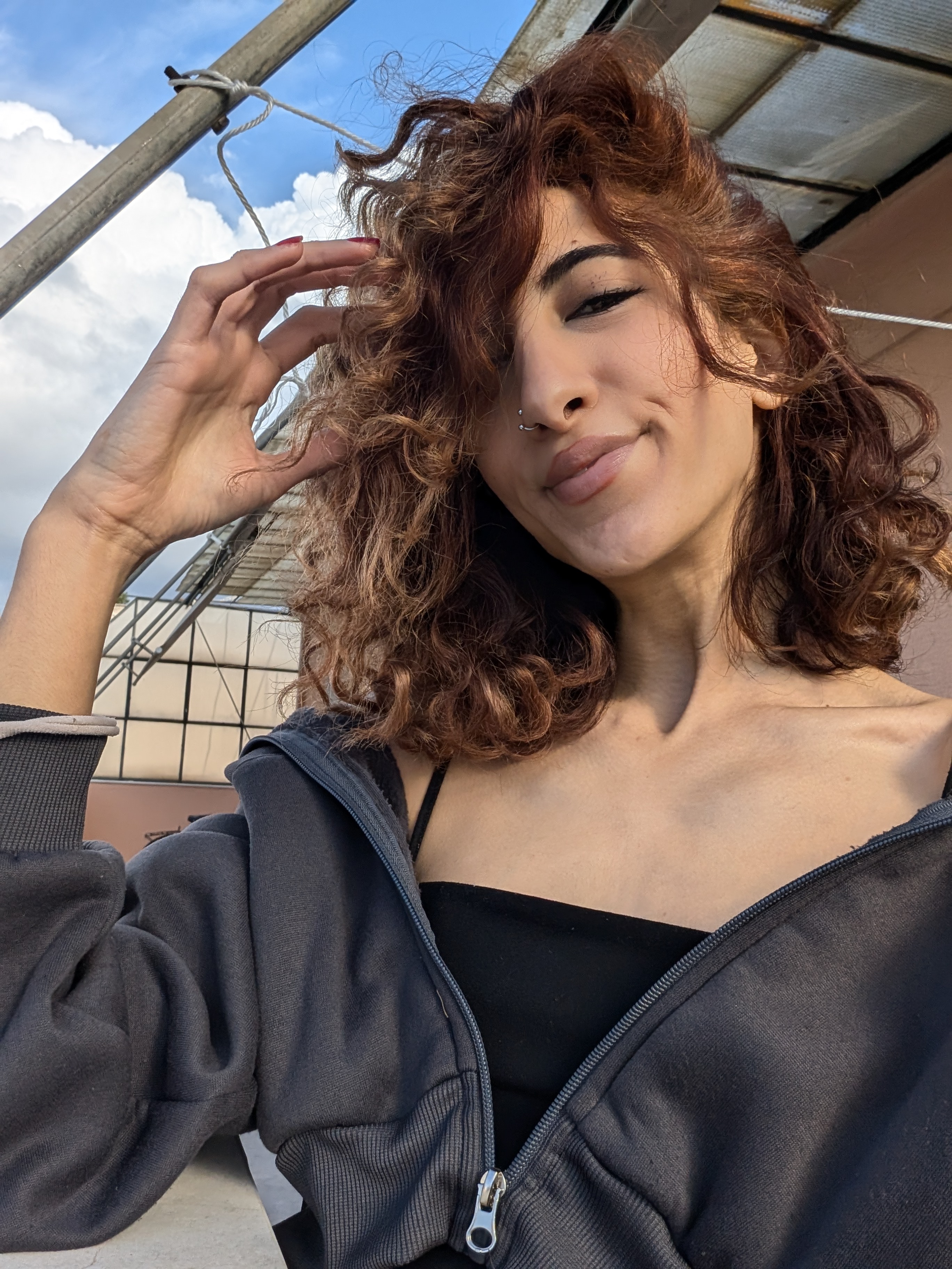 Angella47