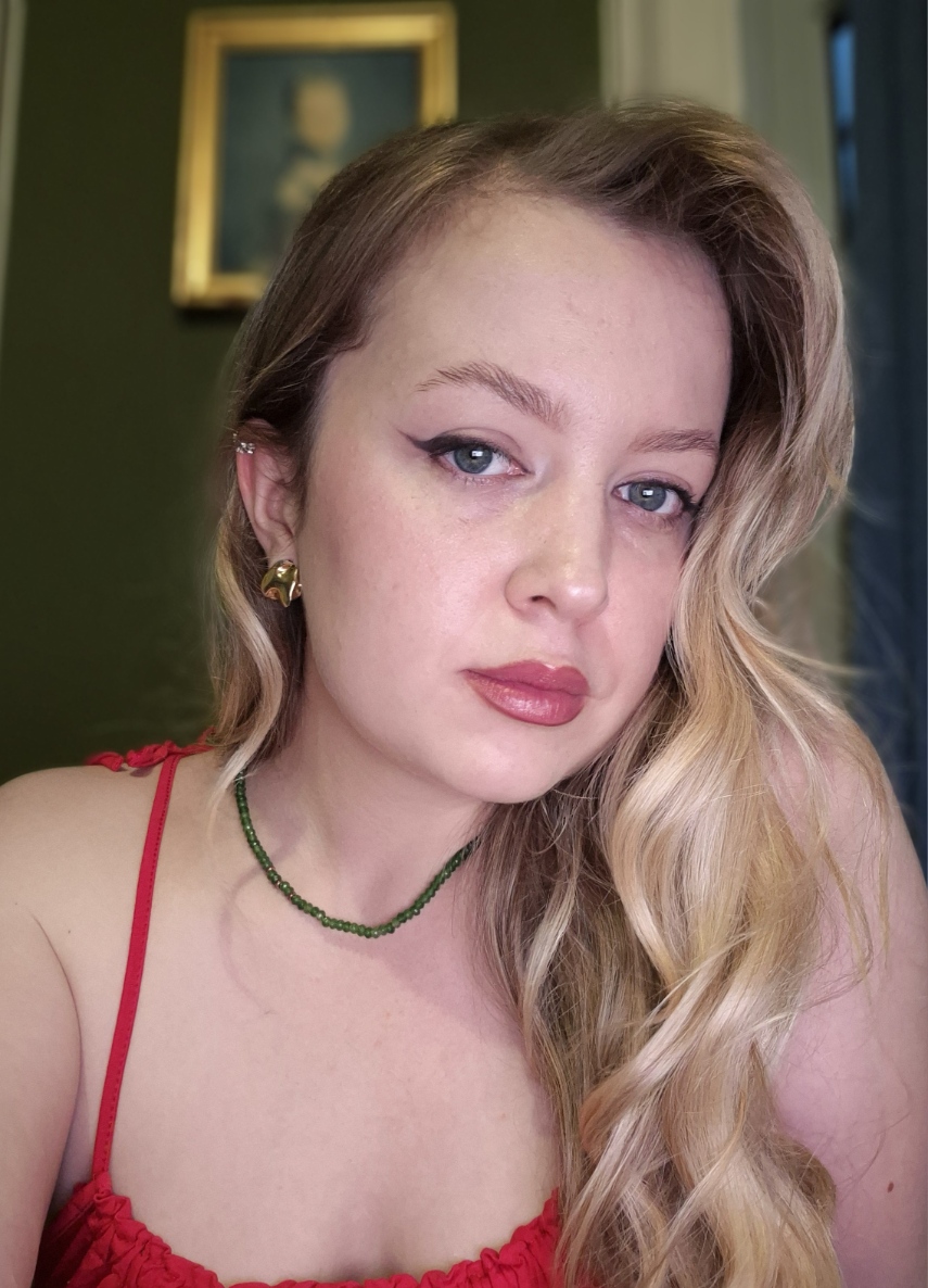 Maeva